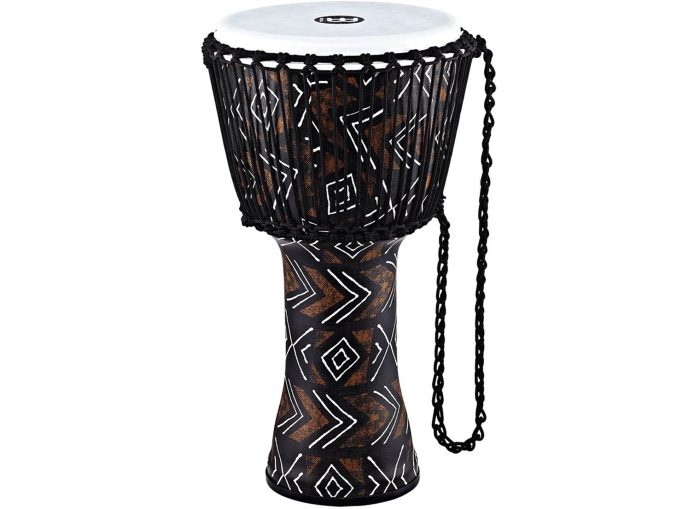 Meinl PADJ6-L-F