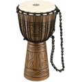 Meinl HDJ17-M