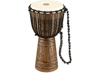 Meinl HDJ17-M