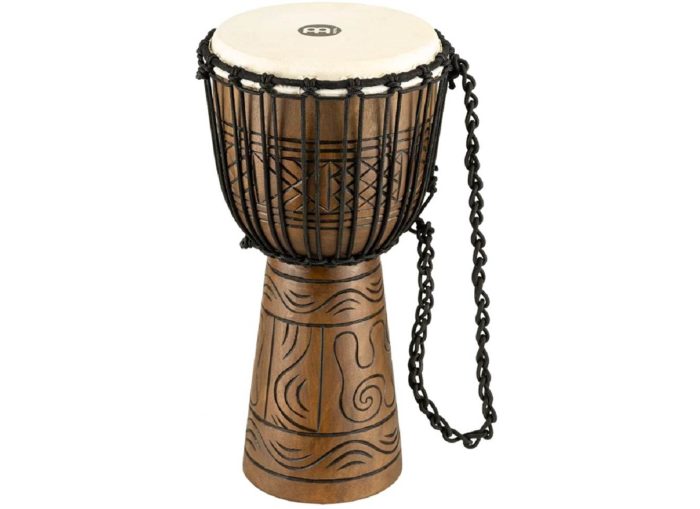 Meinl HDJ17-M