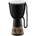 Meinl HDJ1-M
