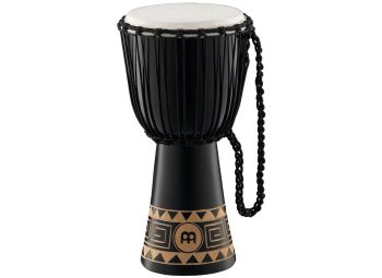 Meinl HDJ1-M