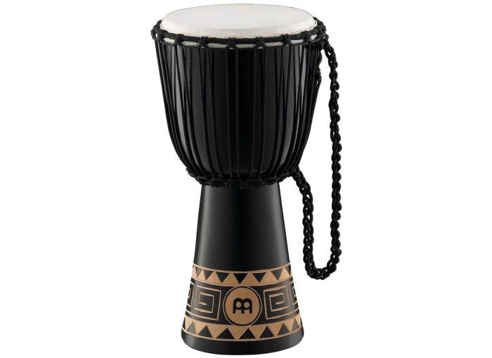 Meinl HDJ1-M