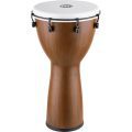 Meinl PADJ12-BW