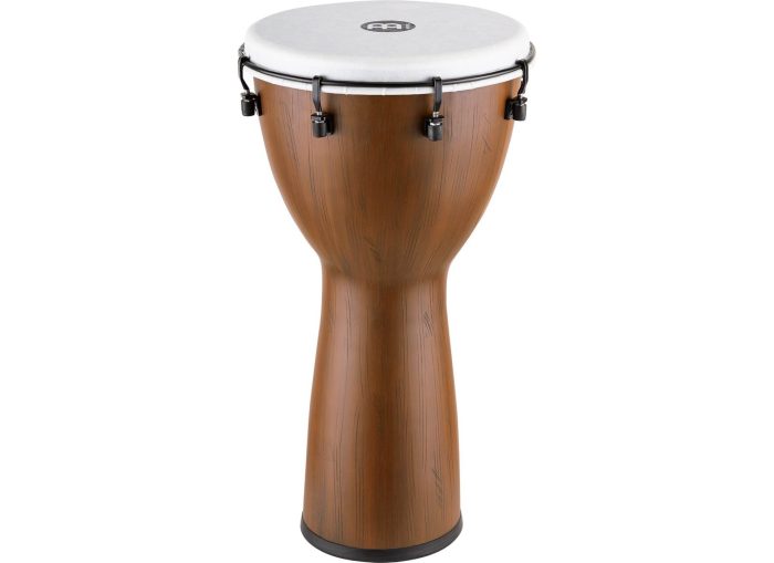 Meinl PADJ12-BW
