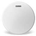 Evans B16UV1