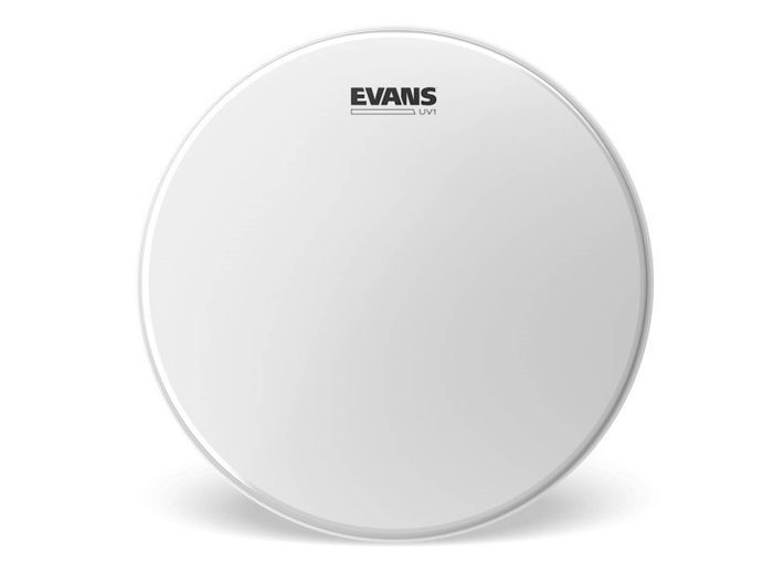 Evans B16UV1