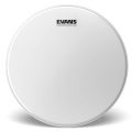 Evans B12UV2