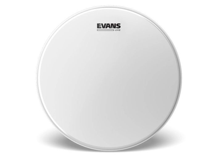 Evans B12UV2