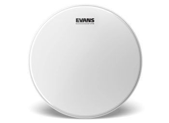 Evans B13UV2