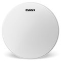Evans B10RES7