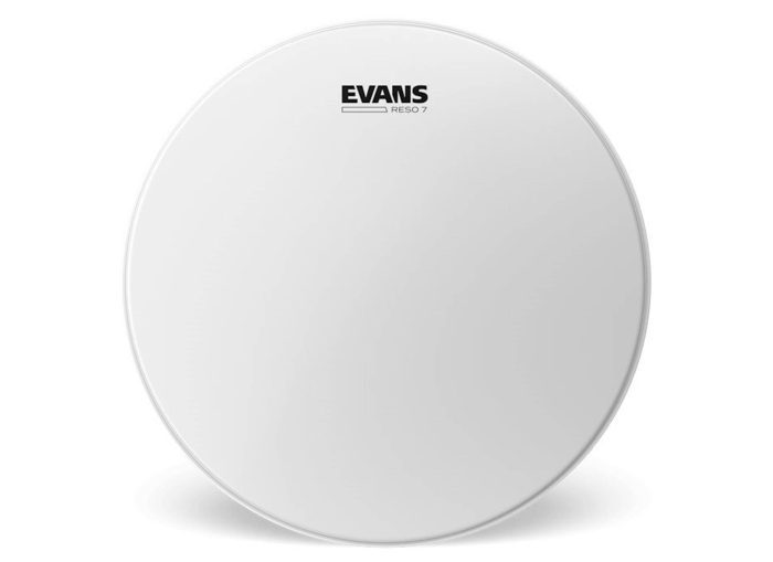Evans B10RES7