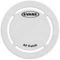 Evans EQPAF1