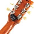 Daddario PW-CT-21 PW Micro Clip Free Tuner