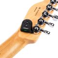 Daddario PW-CT-21 PW Micro Clip Free Tuner
