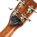 Daddario PW-CT-21 PW Micro Clip Free Tuner