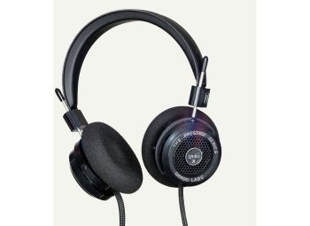 Grado Sr80X