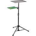 Konig-Meyer 12150 Laptop Stand