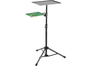 Konig-Meyer 12150 Laptop Stand