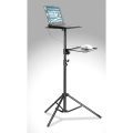 Konig-Meyer 12150 Laptop Stand