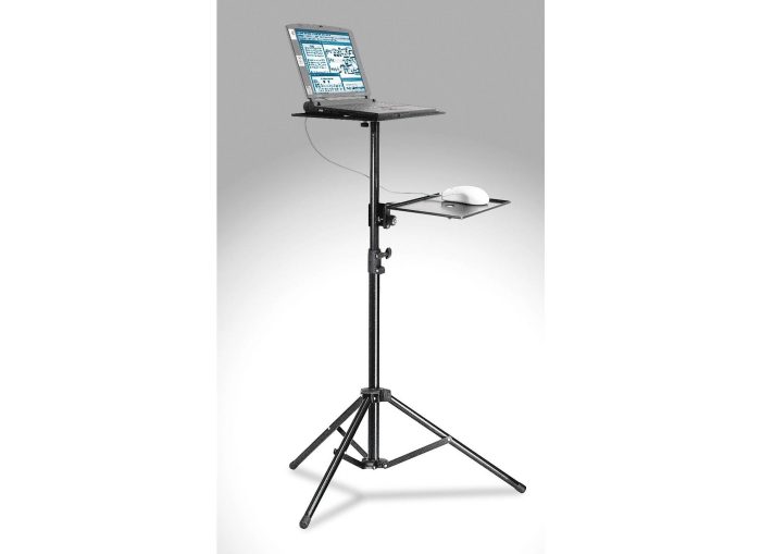 Konig-Meyer 12150 Laptop Stand