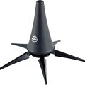 Konig-Meyer 15228 CLARINET STAND