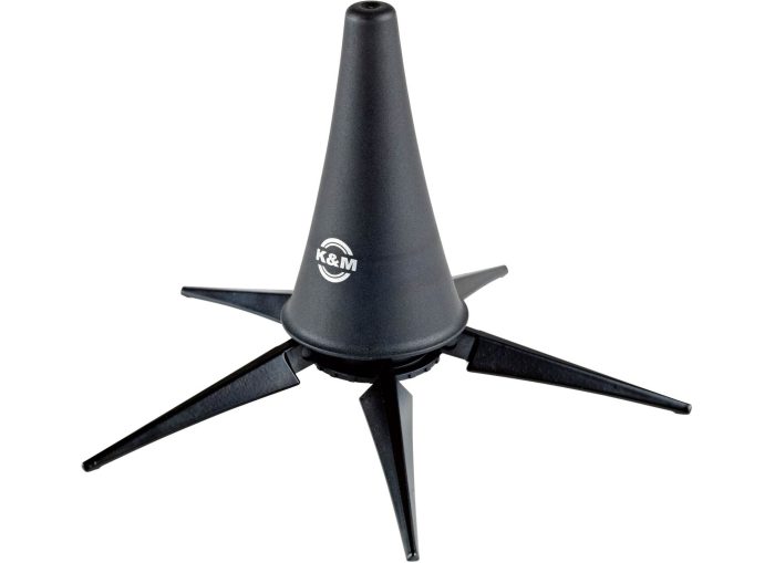 Konig-Meyer 15228 CLARINET STAND