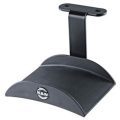 Konig-Meyer 16330 HEADPHONE HOLDER