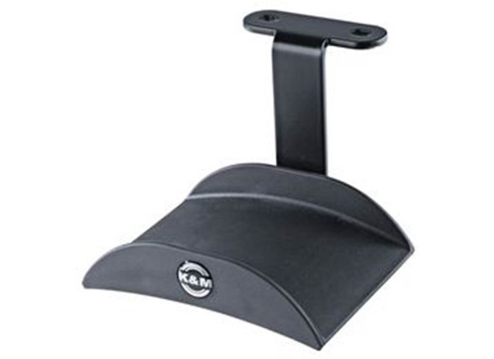 Konig-Meyer 16330 HEADPHONE HOLDER