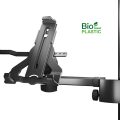 Konig-Meyer 19743 Tablet Pc Holder