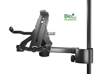 Konig-Meyer 19743 Tablet Pc Holder
