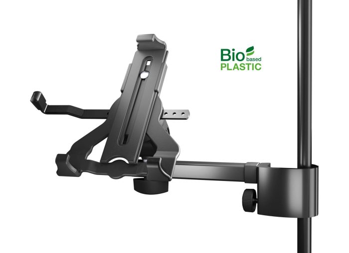 Konig-Meyer 19743 Tablet Pc Holder