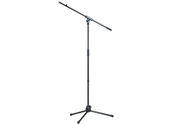 Konig-Meyer Km21070