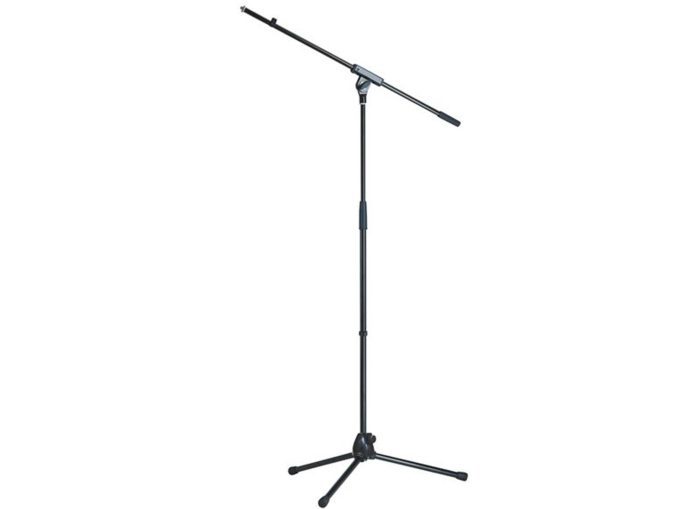 Konig-Meyer Km21070