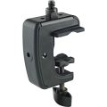 Konig-Meyer 23723 UNIVERSAL CLAMP