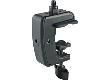 Konig-Meyer 23723 UNIVERSAL CLAMP