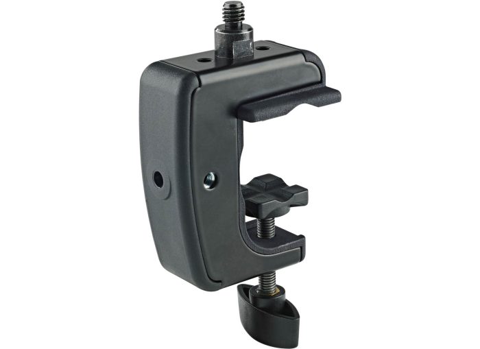 Konig-Meyer 23723 UNIVERSAL CLAMP