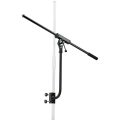Konig-Meyer 240/1 BOOM ARM