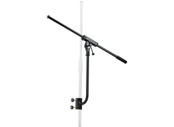 Konig-Meyer 240/1 BOOM ARM
