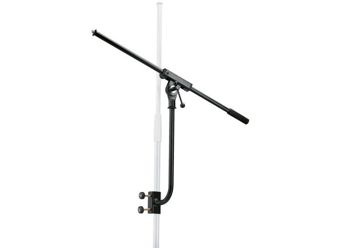 Konig-Meyer 240/1 BOOM ARM