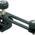 Konig-Meyer Km24035B
