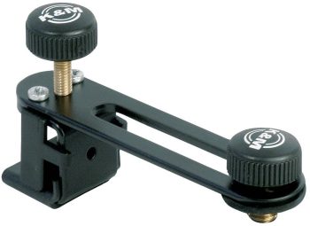 Konig-Meyer Km24035B