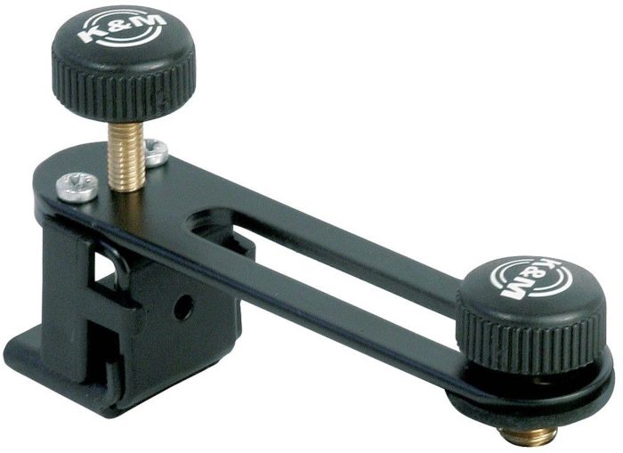 Konig-Meyer Km24035B