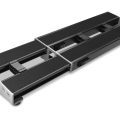Daddario PW-XPNDPB-01