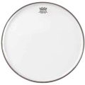 Remo Emperor Coated 18"