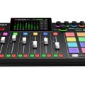 Rode RODECaster PRO II