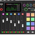 Rode RODECaster PRO II