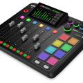 Rode RODECaster PRO II
