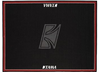 Tama TDRS-TL