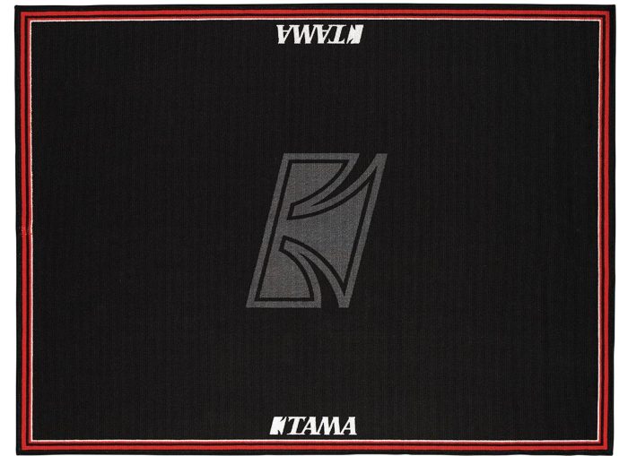 Tama TDRS-TL